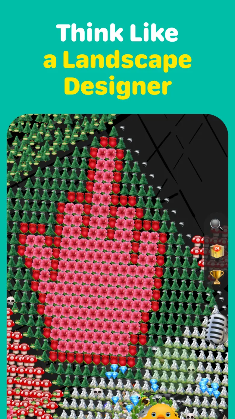 Cheapshot 1.6.6