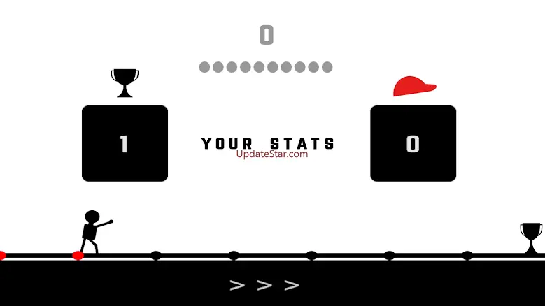 Football Black 2.0.7