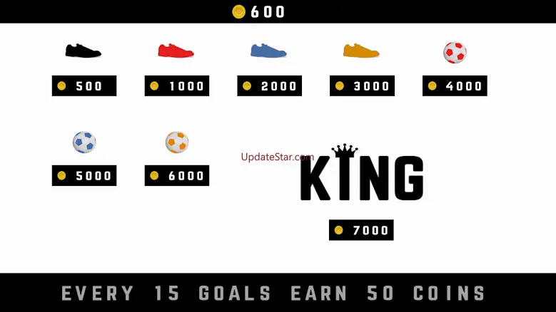 Football Black 2.0.7