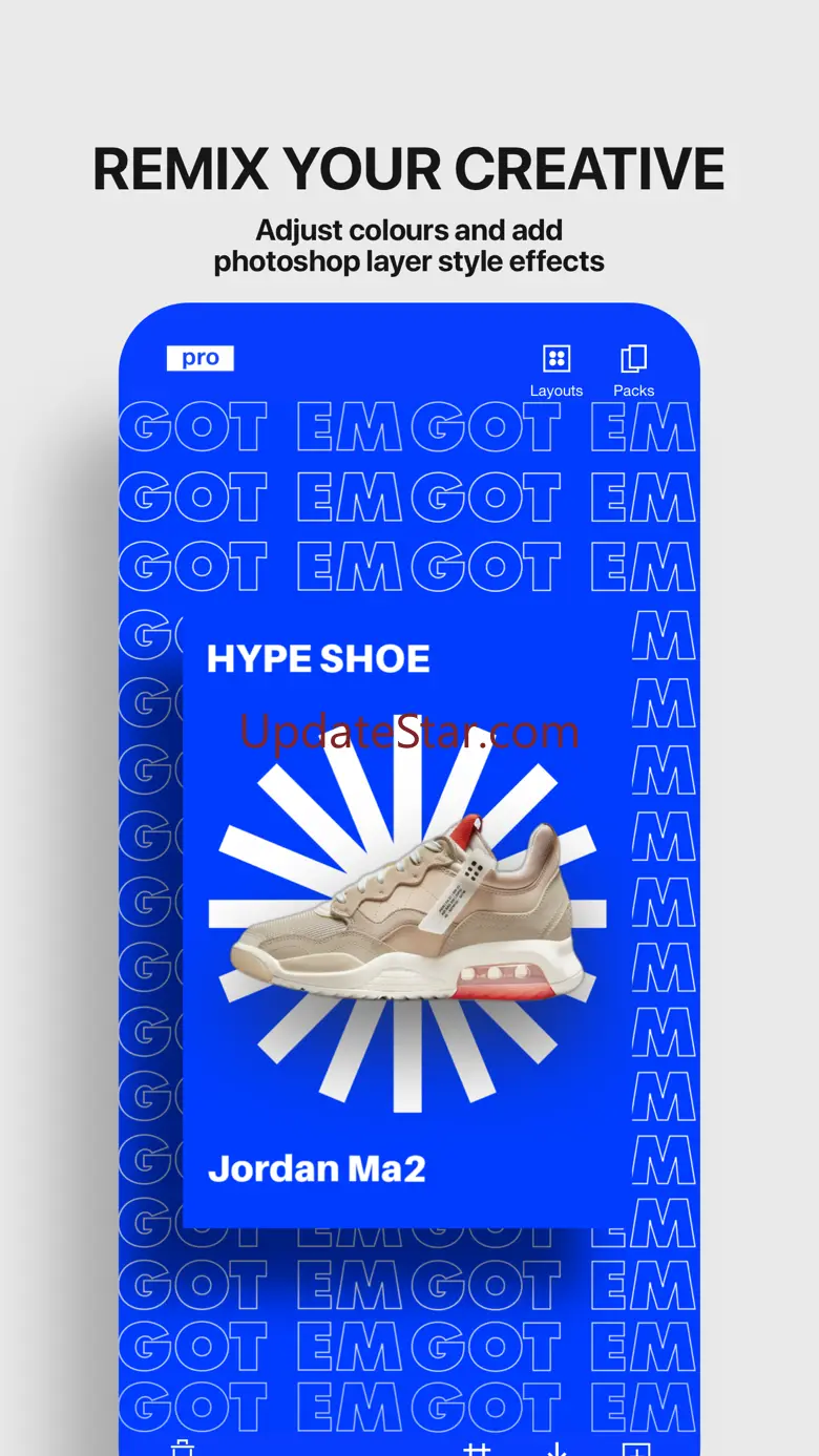 Motion Design with AI — Plays 3.2.4