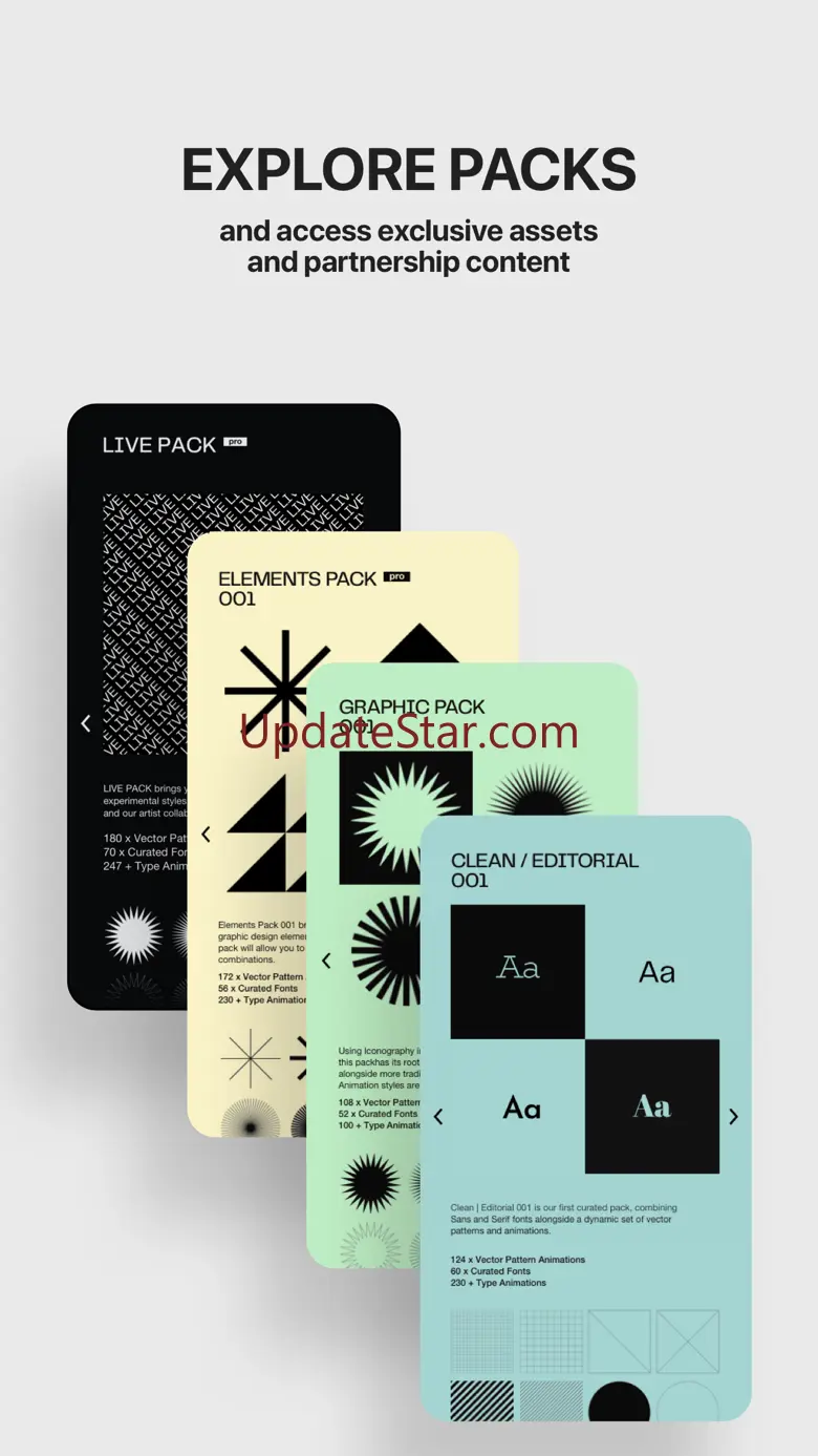 Motion Design with AI — Plays 3.2.4