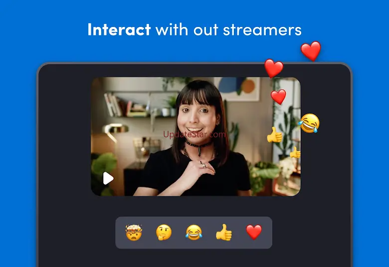 Chatterbug: Language Learning 1.29.10