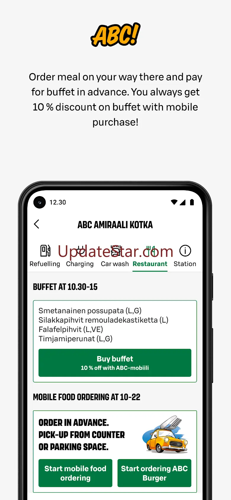 ABC-mobile 4.26.4