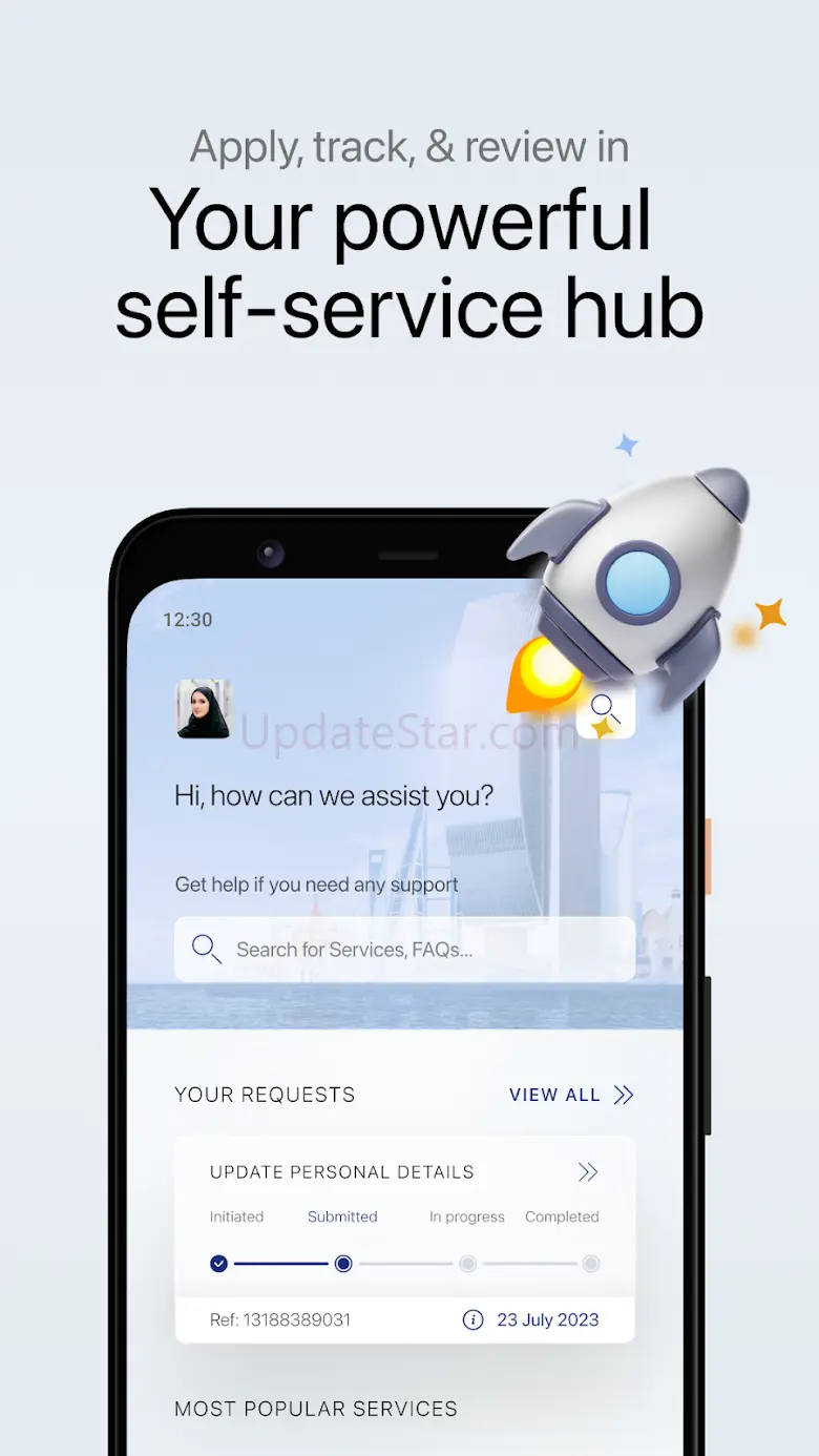 ENBD X 15.3.1