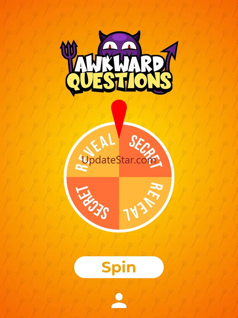 DrinksApp: games for predrinks 8.1
