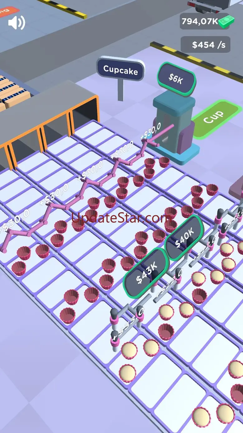 Fill Products 2.5