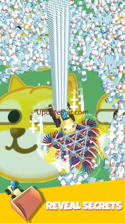 Landfill Millionaire 3.6.5