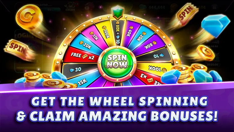 Gin Rummy Super - Card Game 1.0