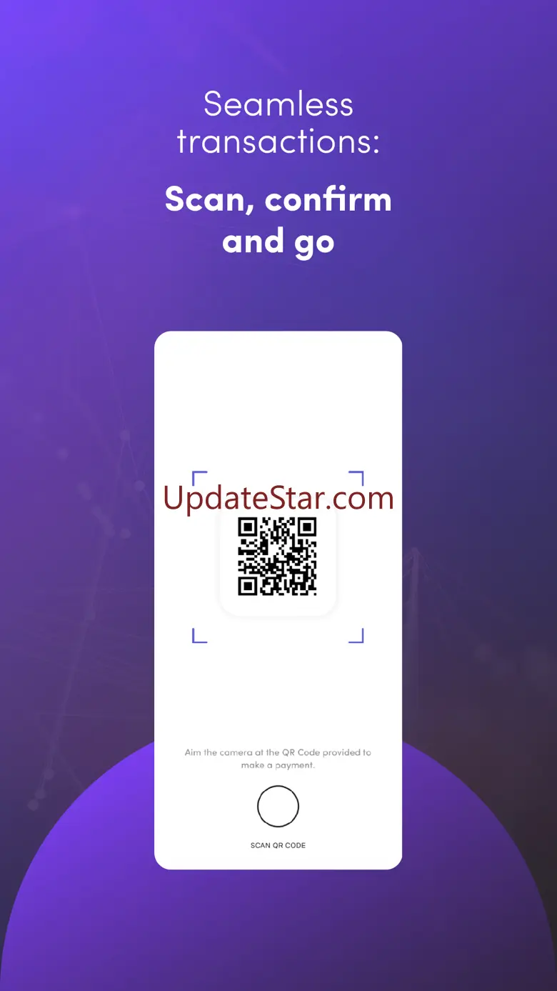 Spendr App 0.3.15
