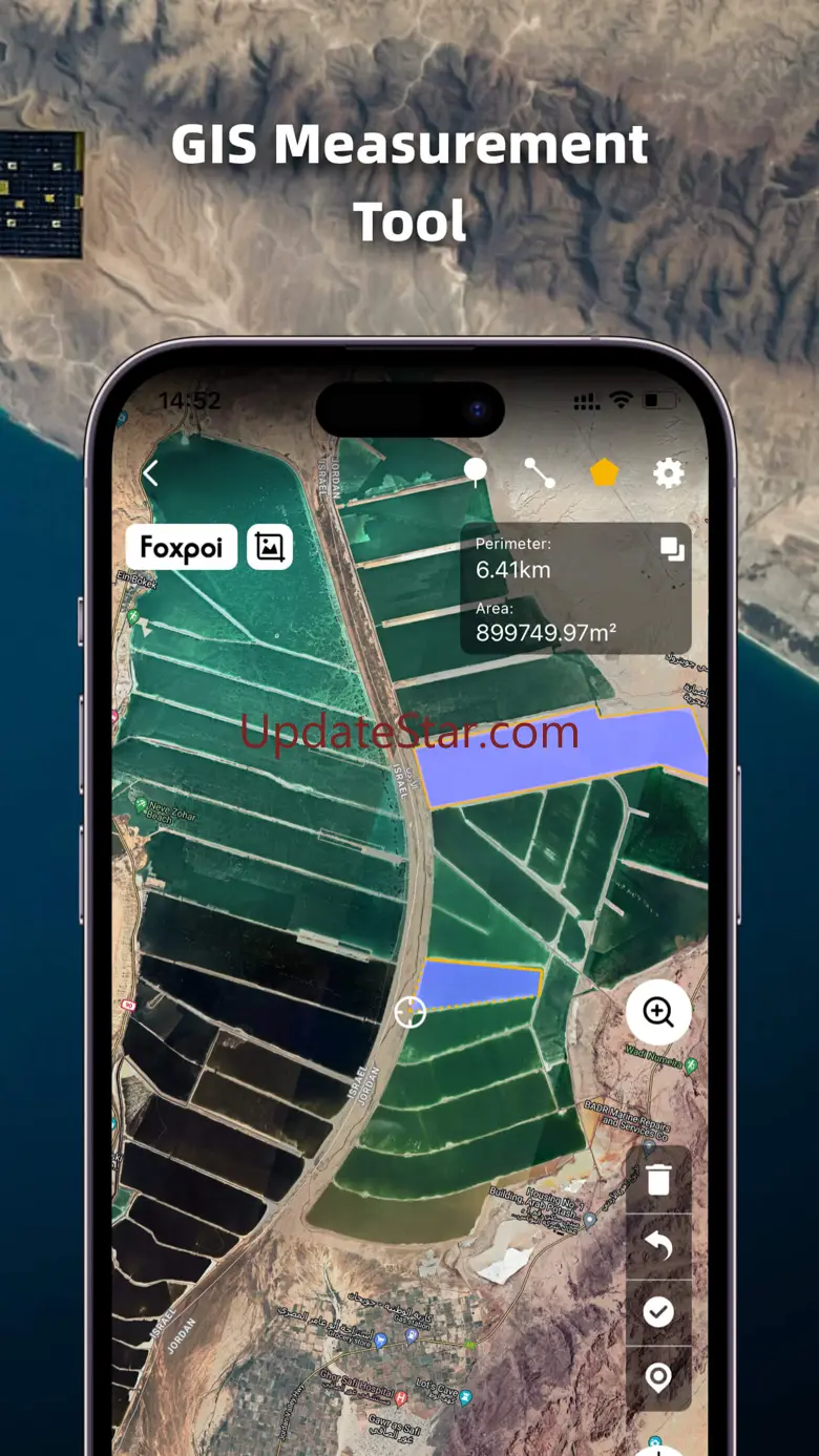 Earth Maps 1.1.0.1