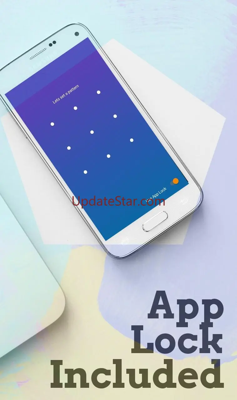 Proxy Browser for Android - Fr 66.1
