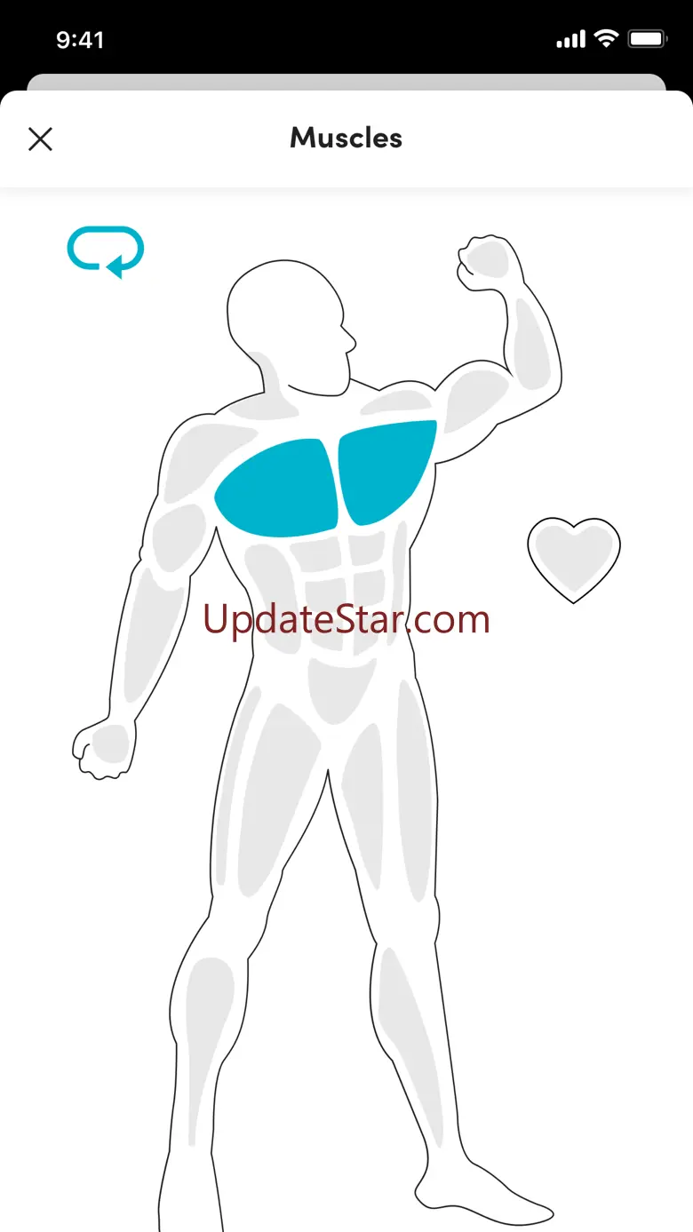 Ruck Science 11.1.3