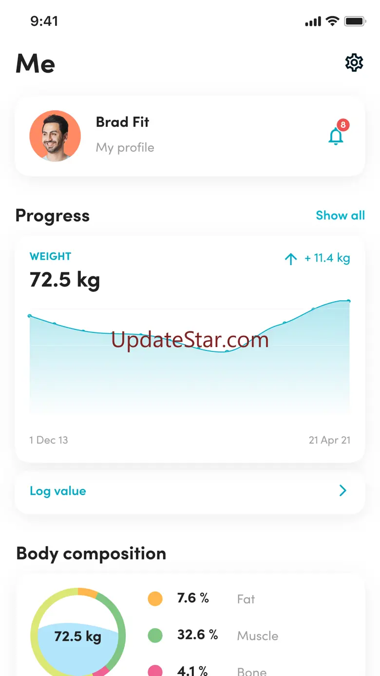Ruck Science 11.1.3
