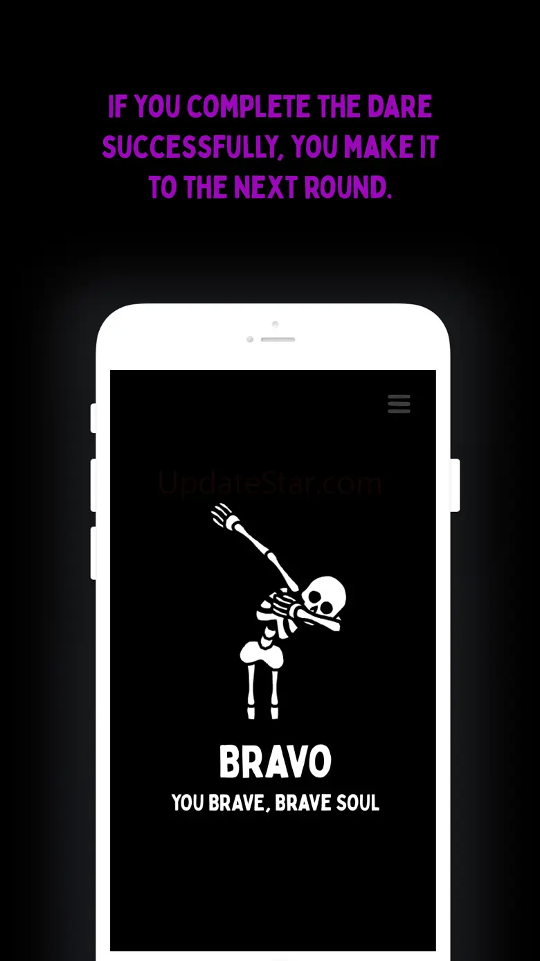 Do or Die - Party Game Dares 1.0.1