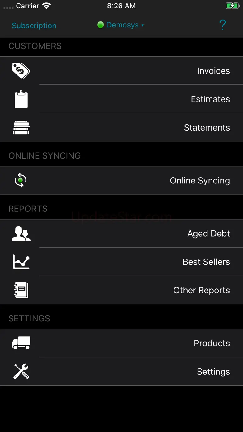 EI Classic 1.2.3