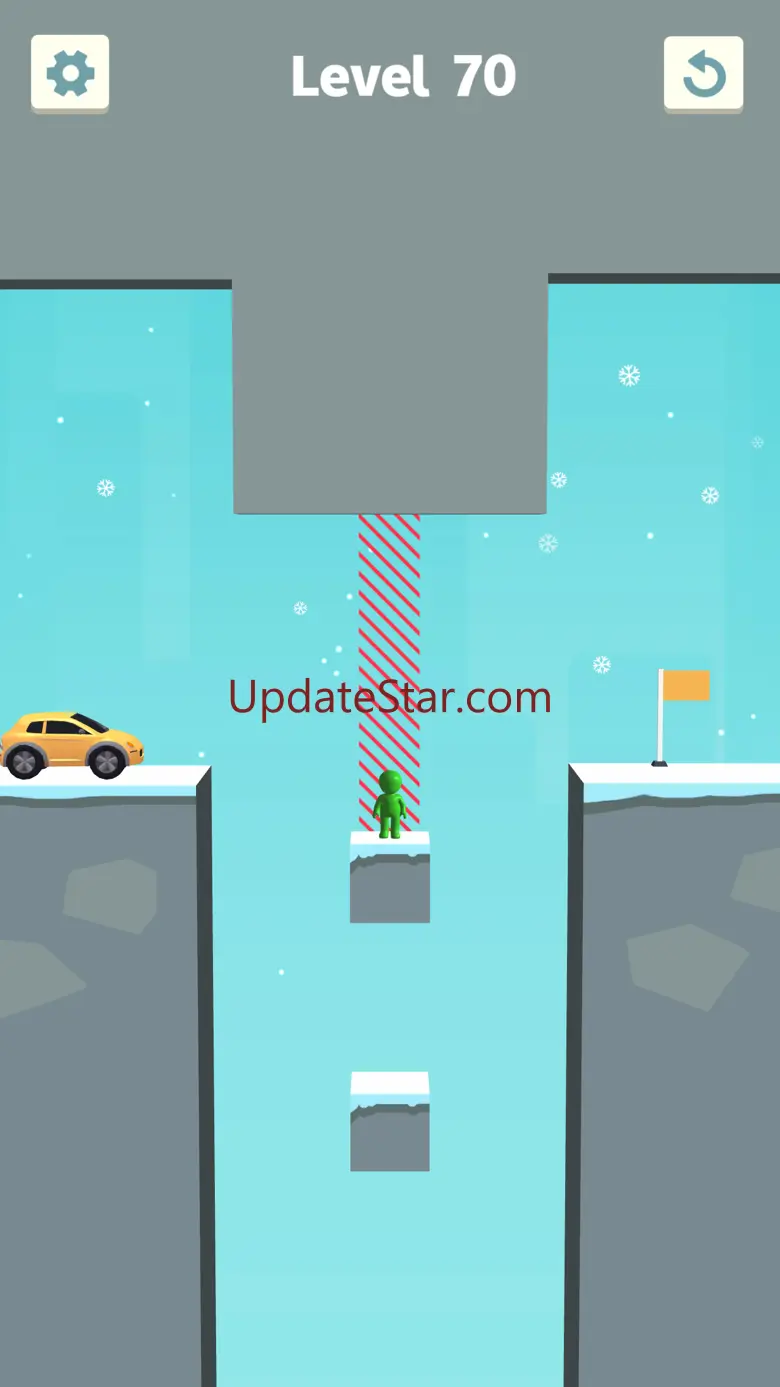Draw Bridge - Build a Bridge 1.2