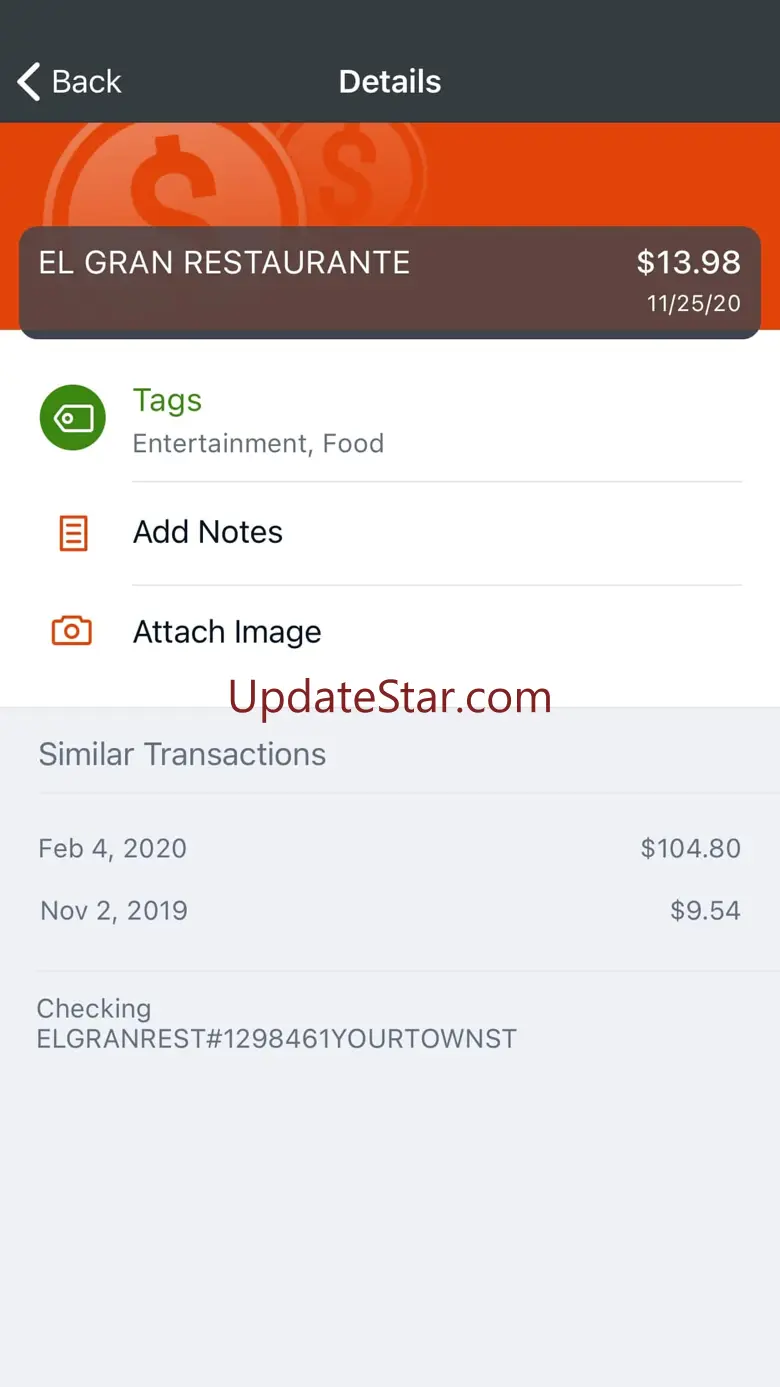 NEWBANK Mobile 3.11.3