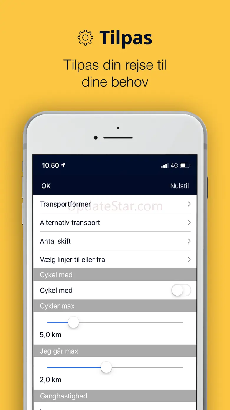 Rejseplanen 8.2.2 (141)