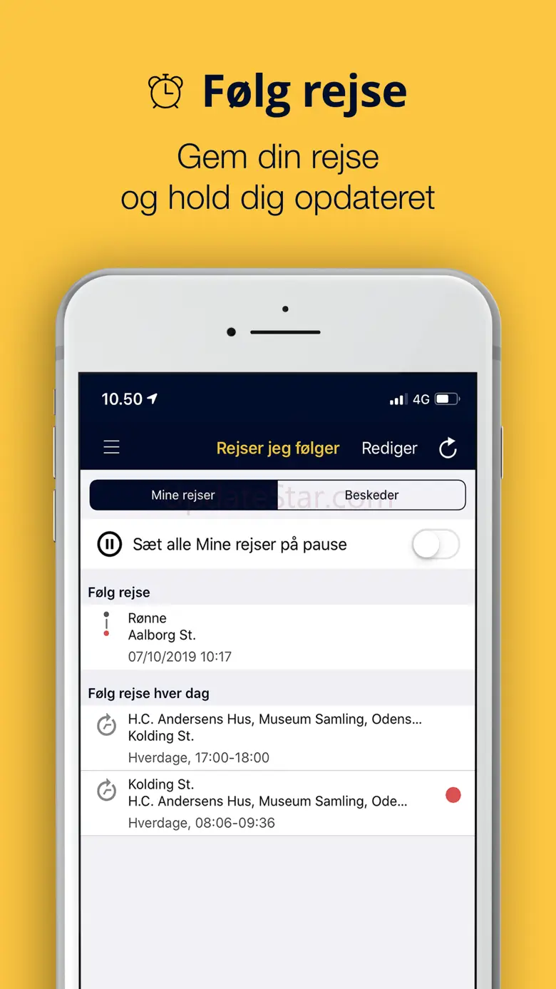 Rejseplanen 8.2.2 (141)
