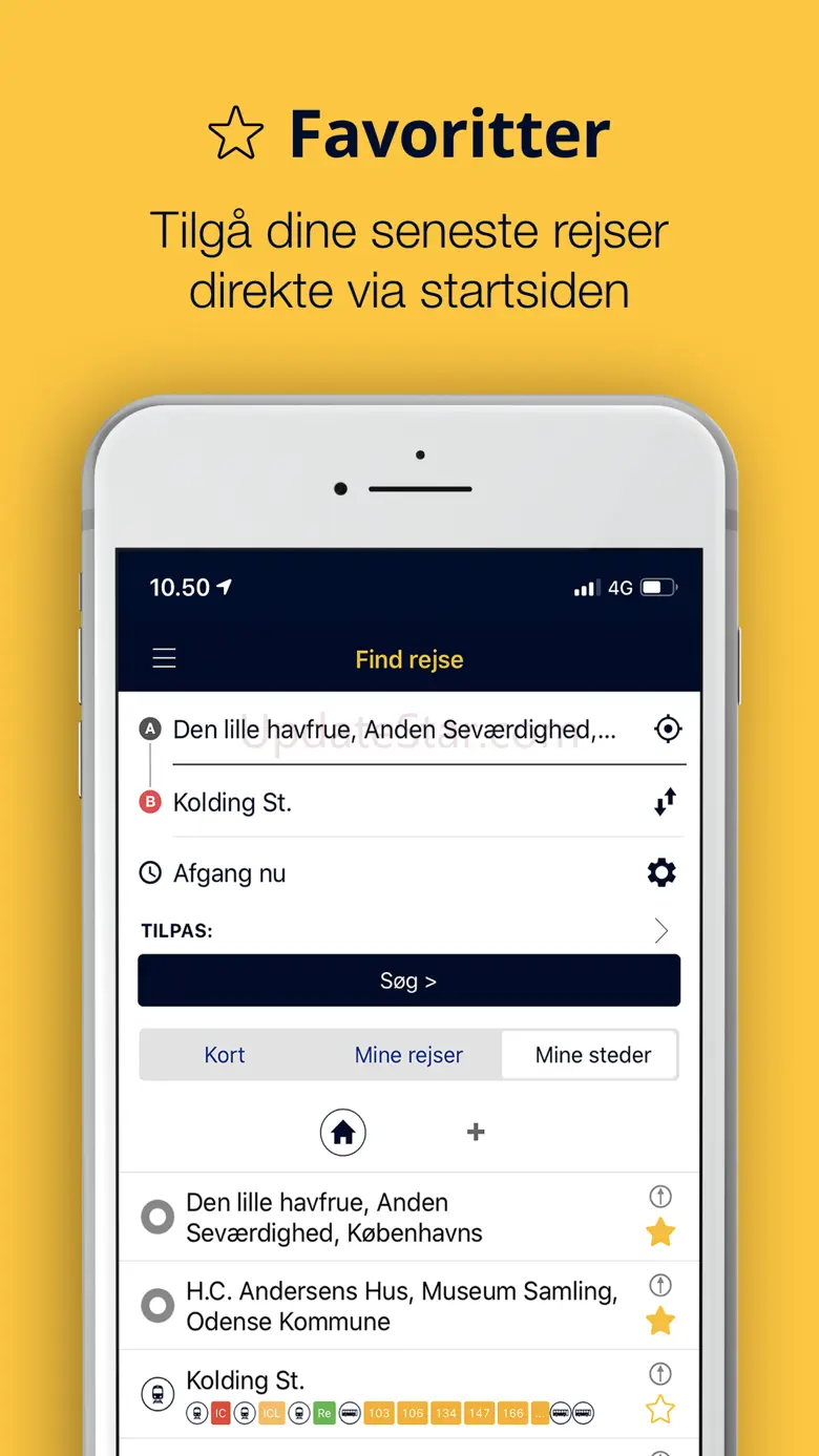 Rejseplanen 8.2.2 (141)