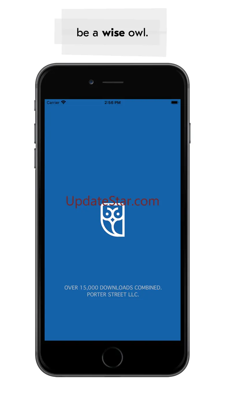 Paramedic Drug List Flashcards 5.4