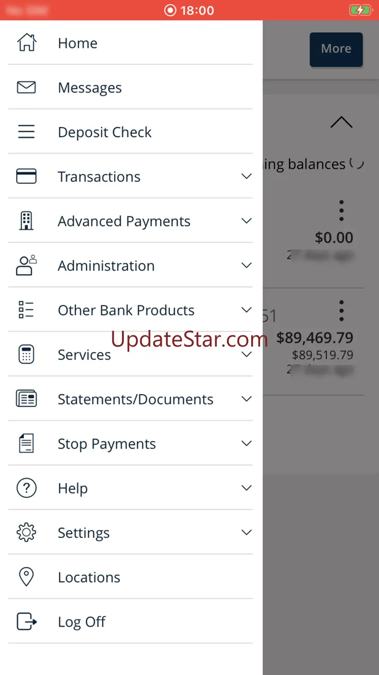 First Citizens Comm Assoc App 10.0.5902