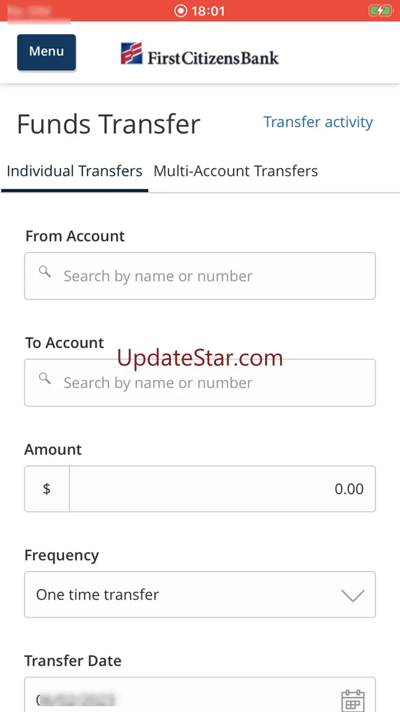 First Citizens Comm Assoc App 10.0.5902