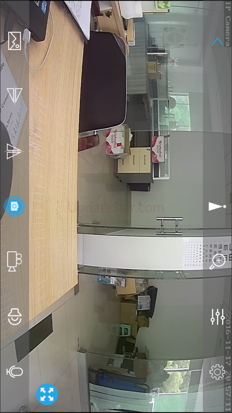 FDT View 1.2.38