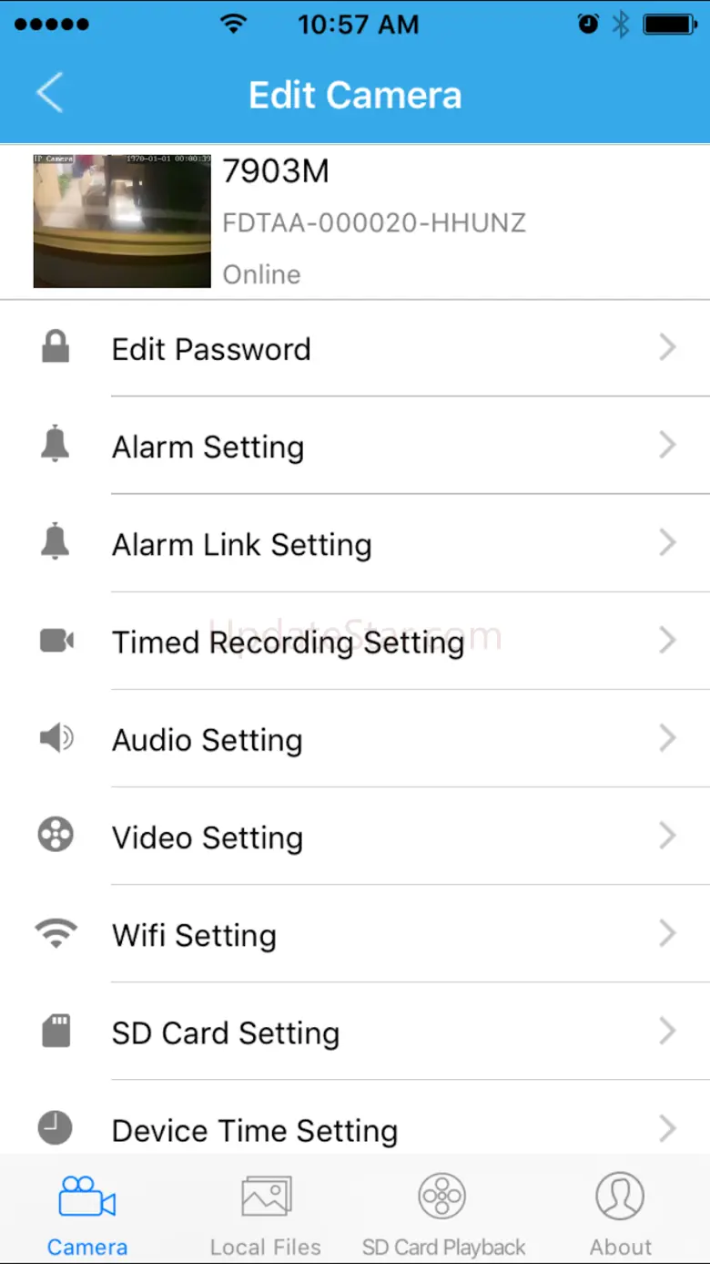 FDT View 1.2.38