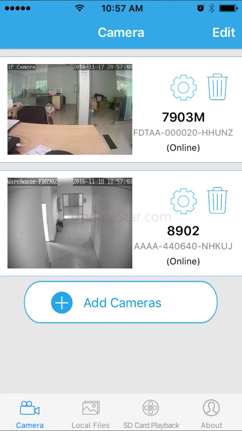FDT View 1.2.38