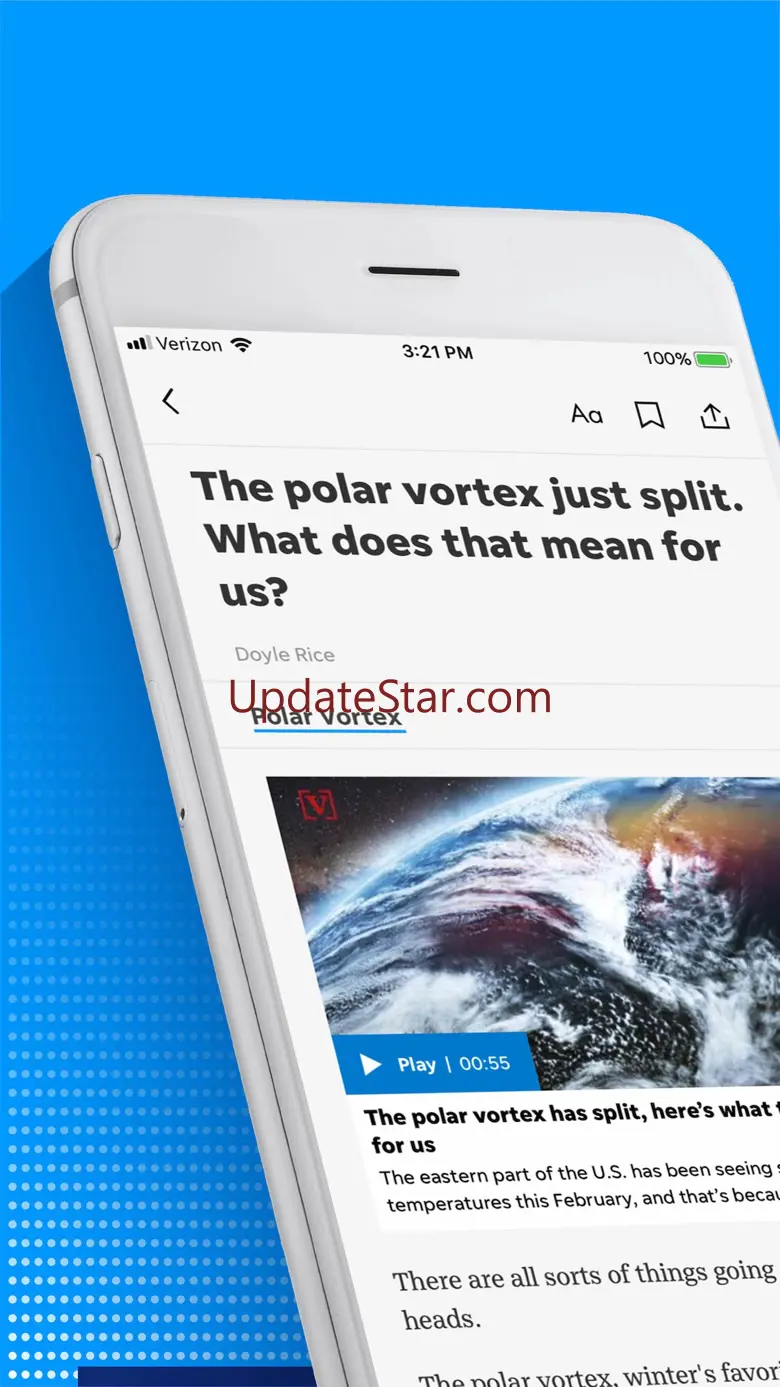Independent Mail 7.10.0
