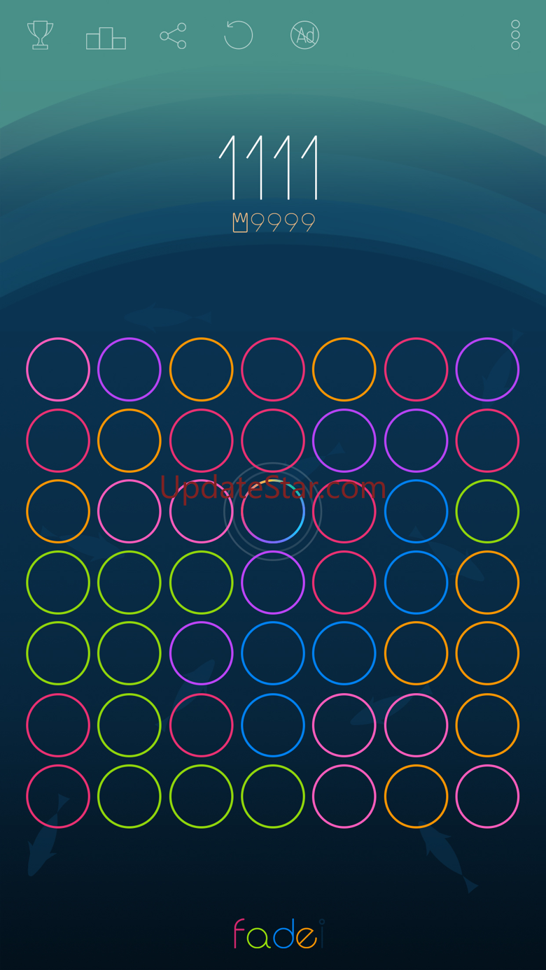 fade! 1.0