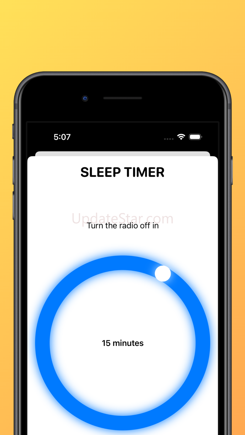 Smooth Jazz Music Radios 2.2