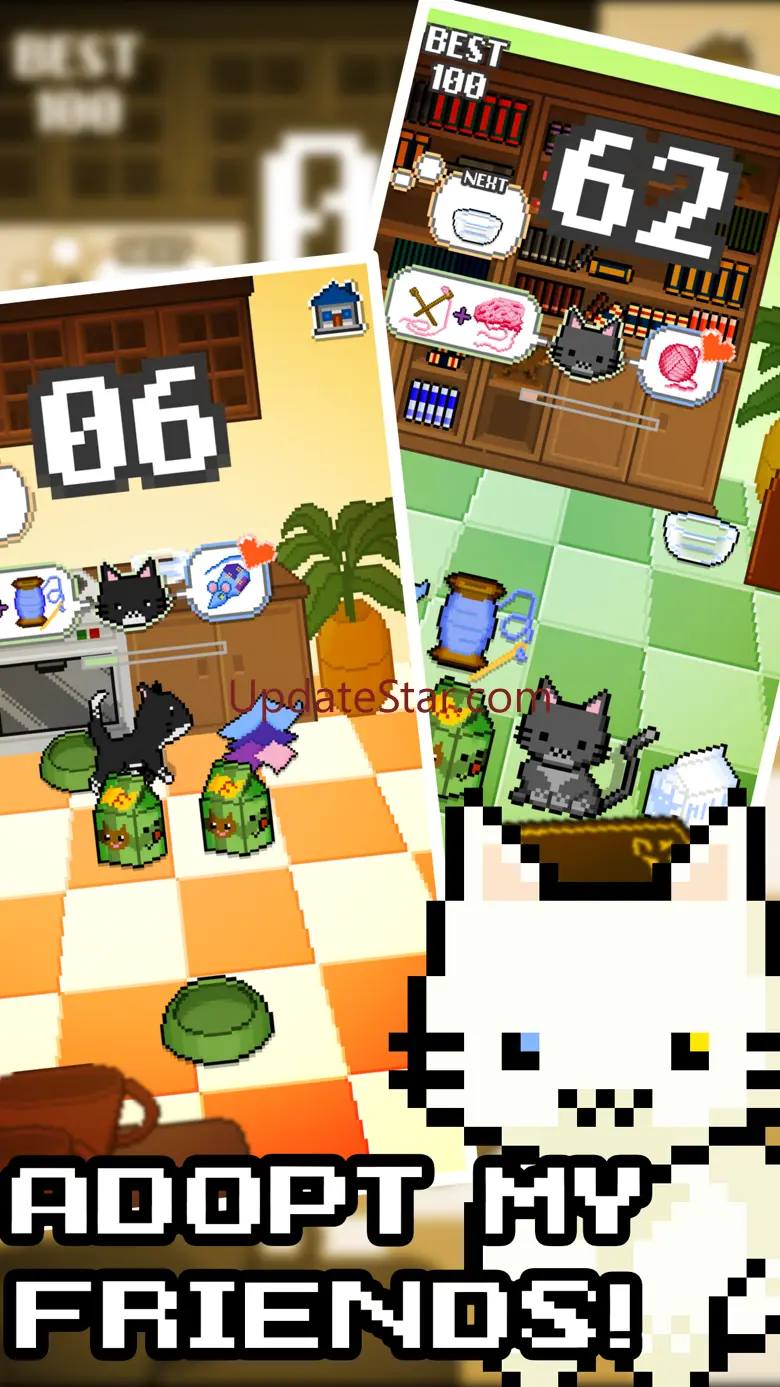 Wilful Kitty 1.3.10