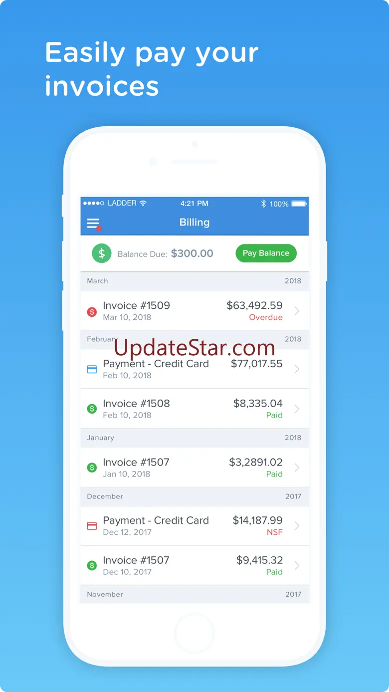 Sandbox Parent App 1.0.24