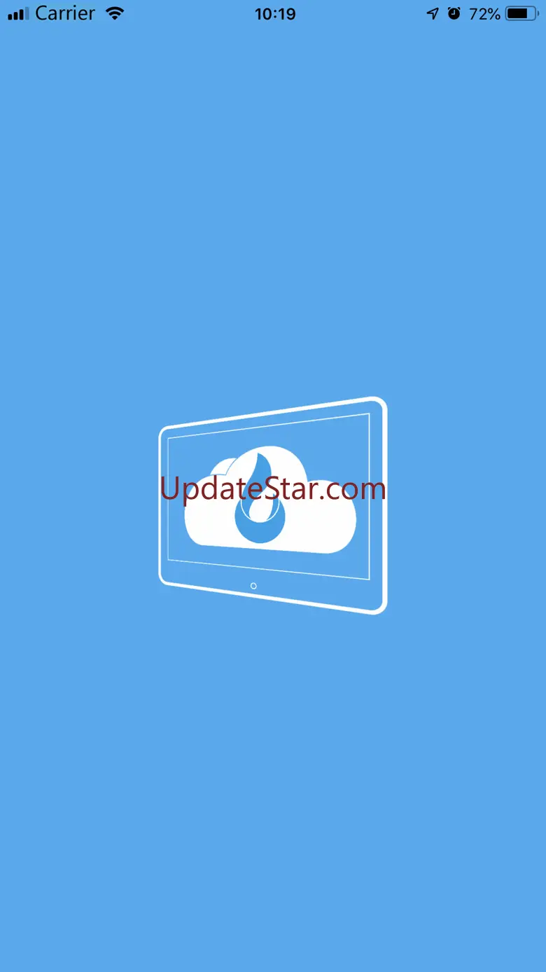 BSIMB PHOTO 1.2.2