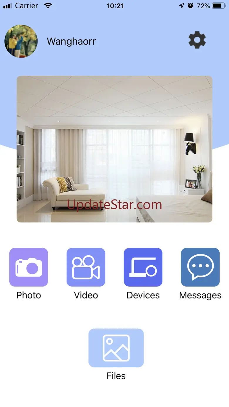 BSIMB PHOTO 1.2.2