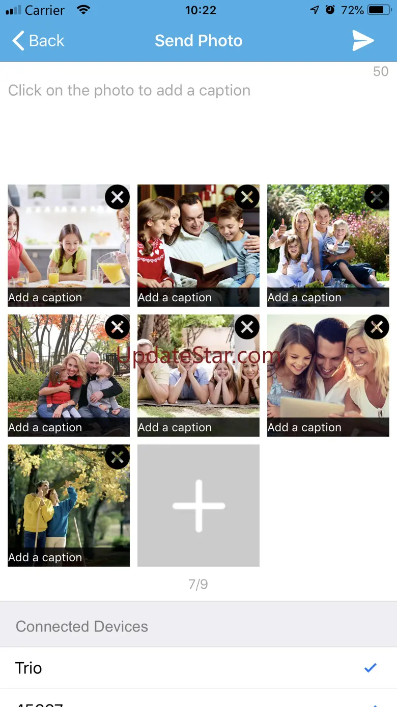 BSIMB PHOTO 1.2.2