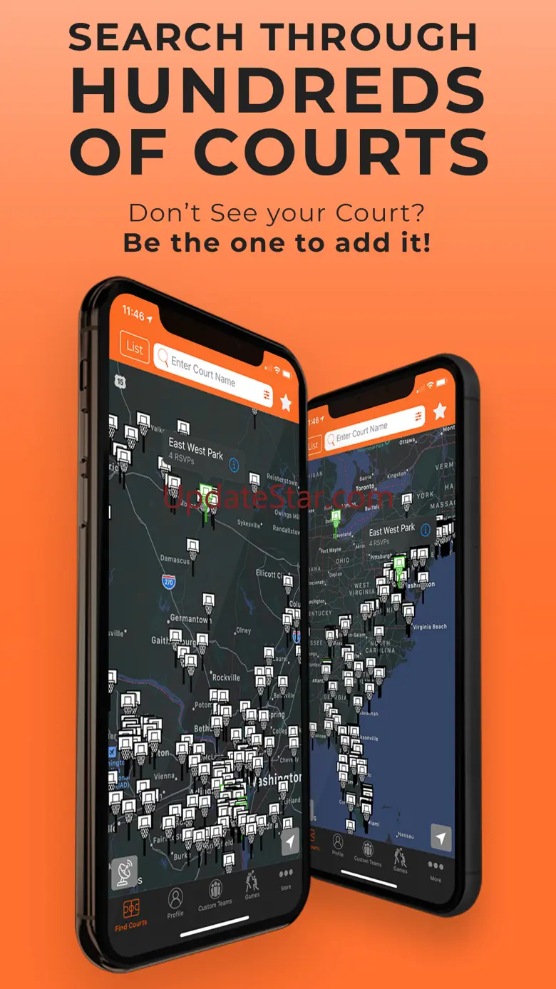Pick-N-Play 3.6.4