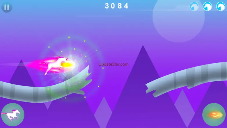 Unicorn Dash 2019 Ultimate 1.1.2
