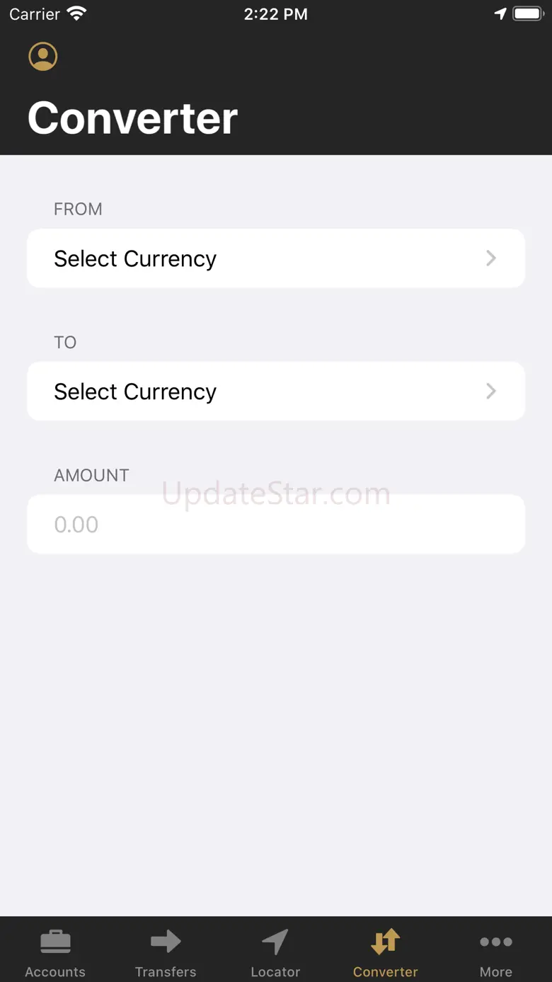 AIB Banking 1.2.3