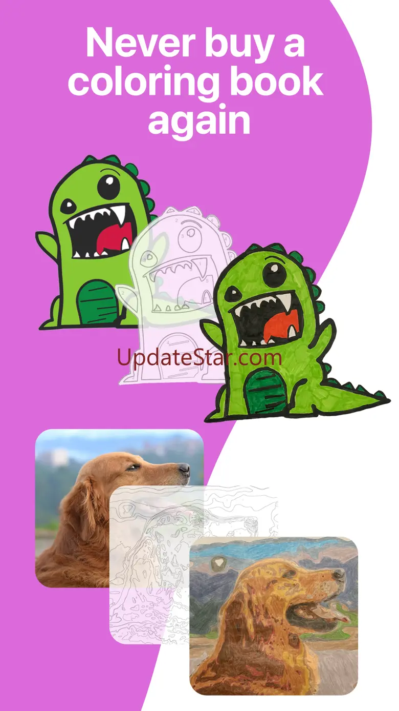 culur: Custom Color by Number 1.3.0