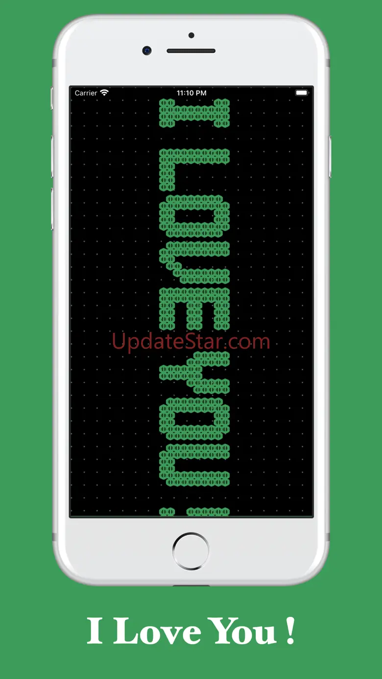 Ledsy - LED Banner 1.5.1