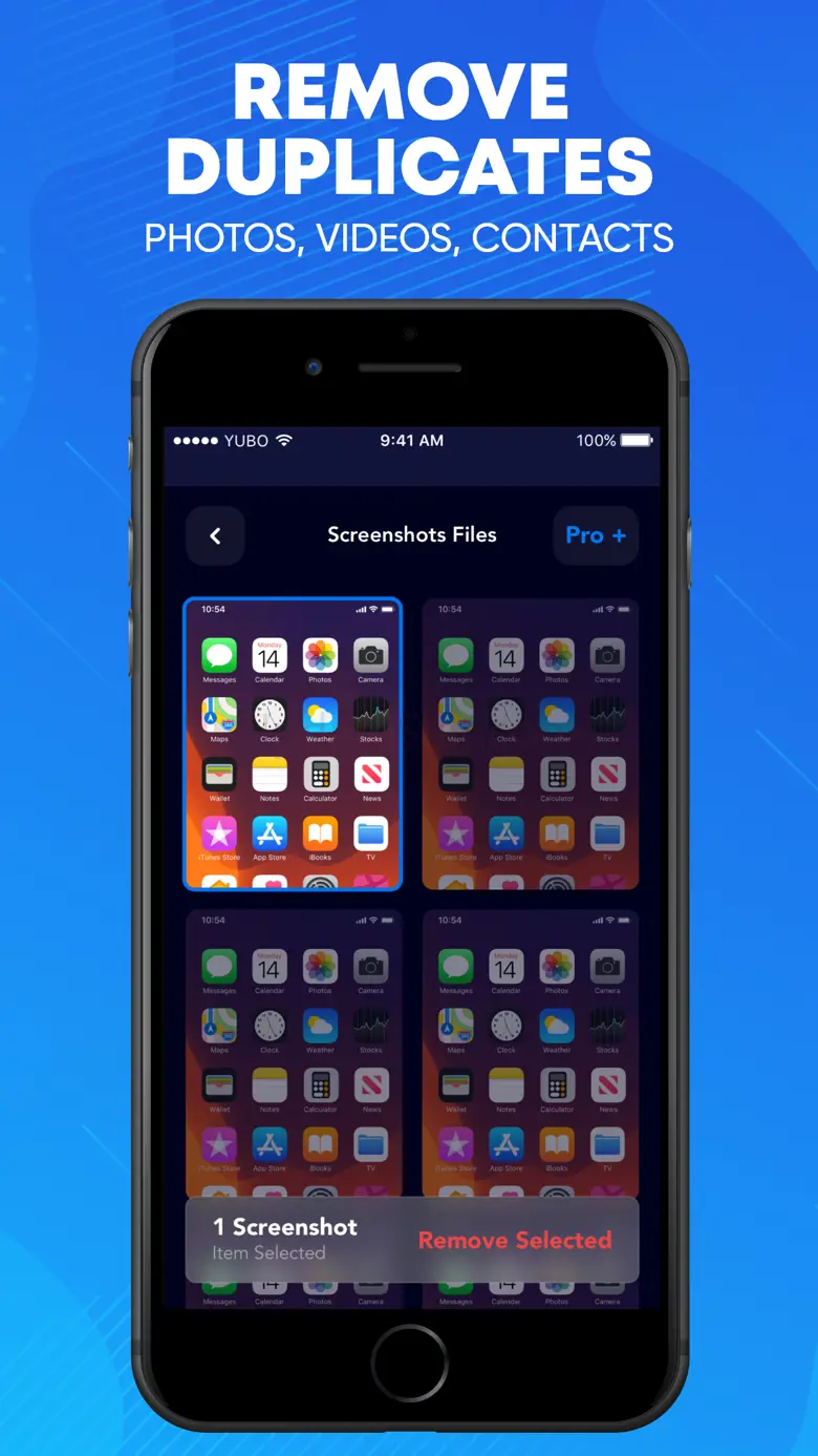 Phone Cleaner・Clean Storage 1.7