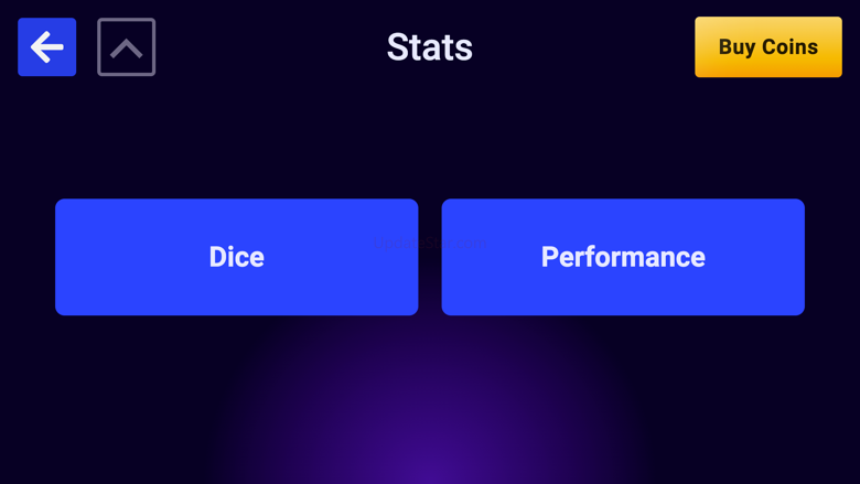 Backgammon Galaxy 3.0.1