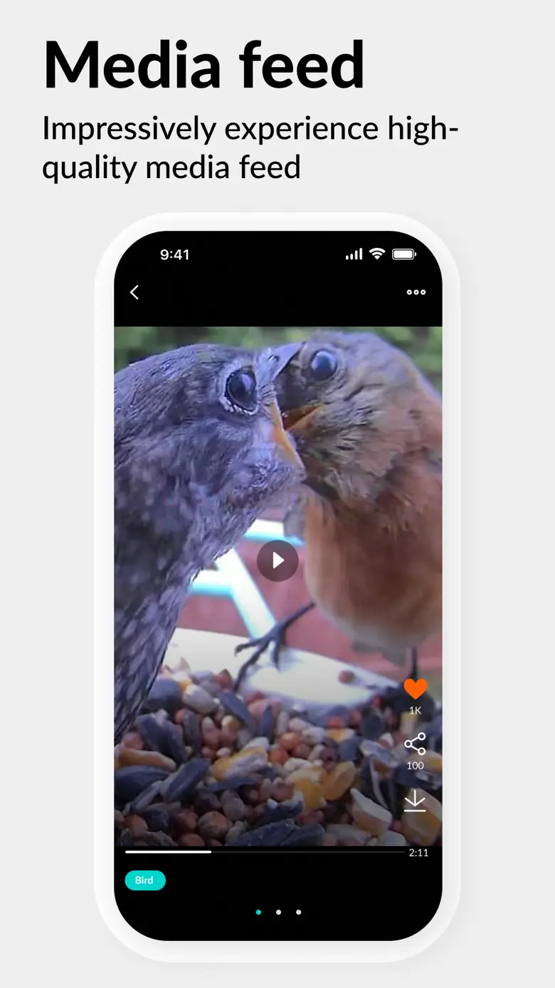 Netvue Next 6.8.2