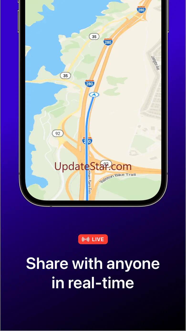 Bluelane 22.4.0