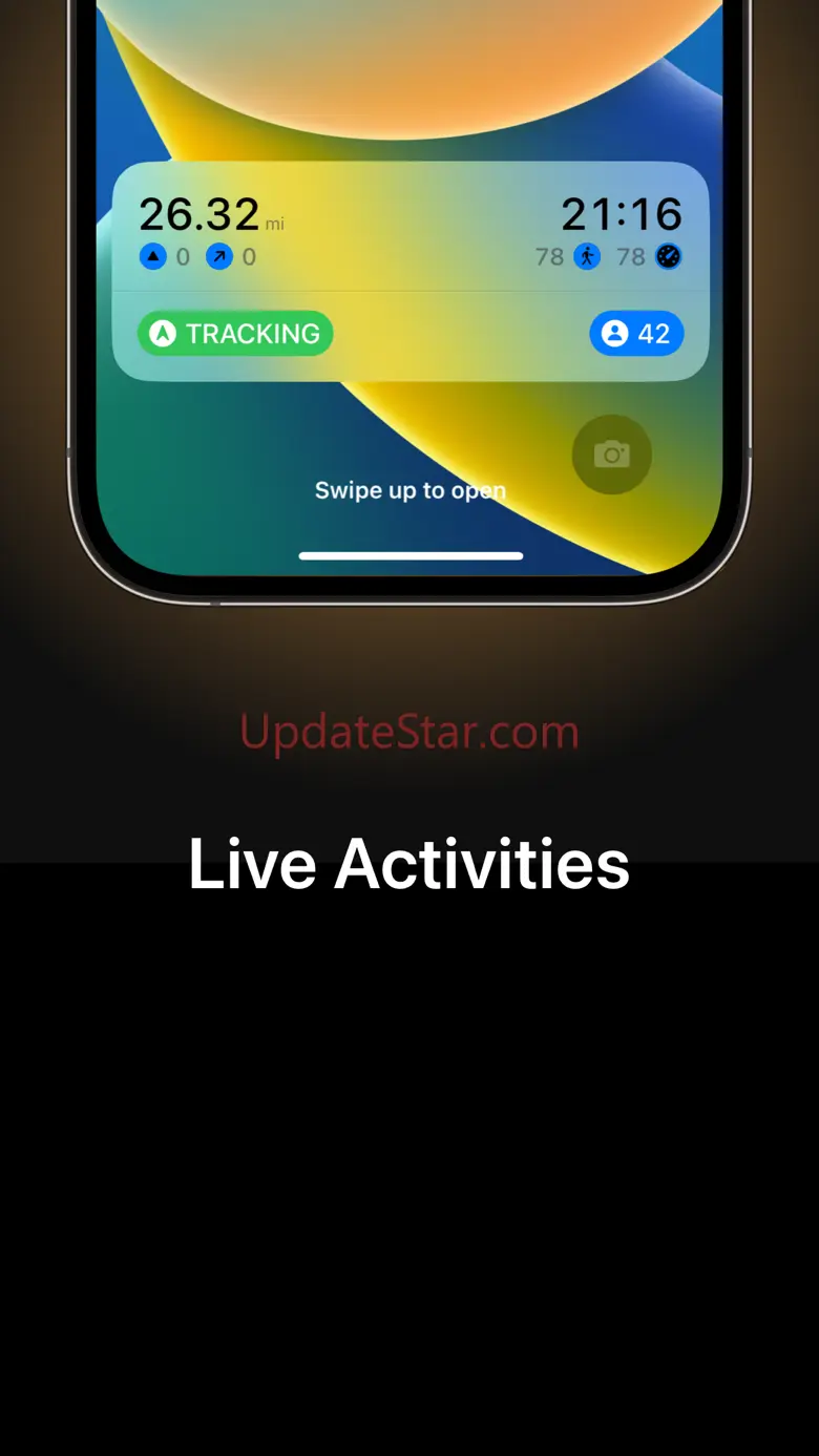 Bluelane 22.4.0
