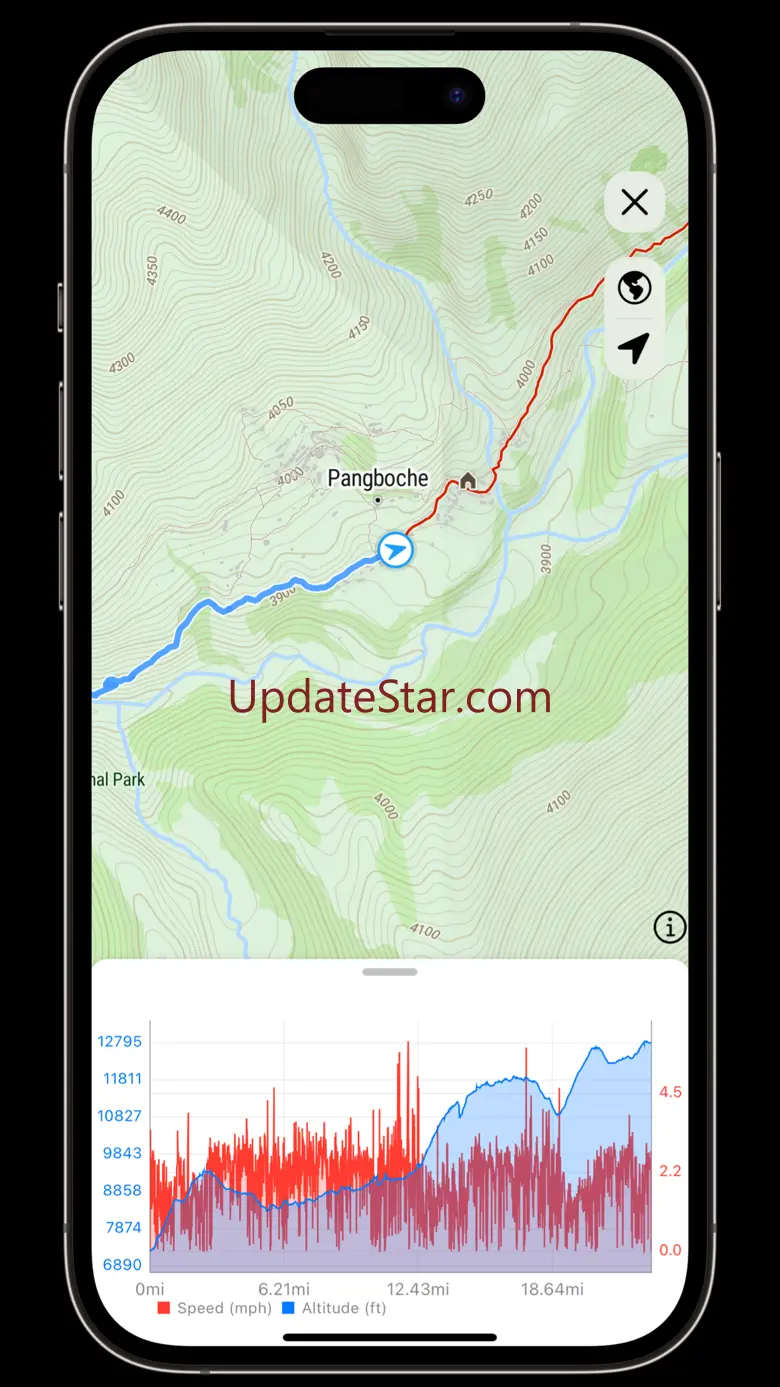 Bluelane 22.4.0