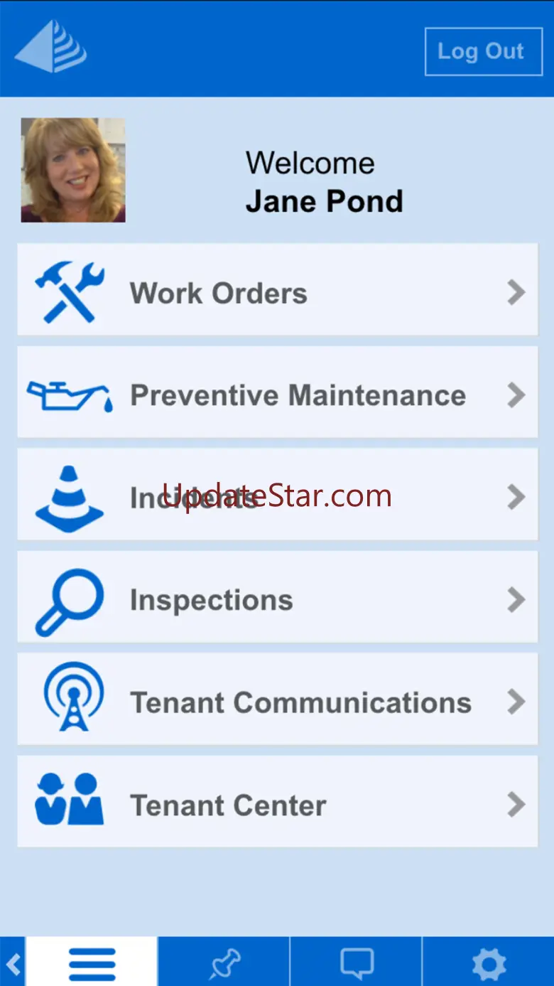 BE-Mobile 4.0.5